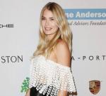 ♥ Love Tori Praver ♥'s avatar