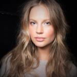 Elisabeth Erm's avatar