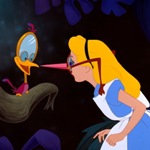 Mockingbird's avatar