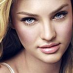 greatwhitebuffalo's avatar