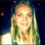 avatar by katchitup's avatar