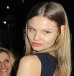 nicholasmate's avatar