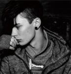 von_gelmini's avatar