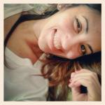 LeticiaSabatinelli's avatar