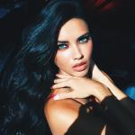 Adriana's Wings's avatar