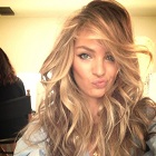 SwanepoelMadrid's avatar