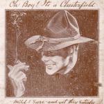 Castagnaccio's avatar