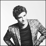 Little Dhampir's avatar