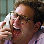 neonntiger92's avatar