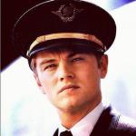 Leo´s Girl Lol!'s avatar