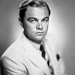 MakeItCount's avatar