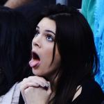 nacho friend's avatar