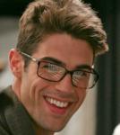 model_behaviour2's avatar