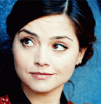 L.O.L.I.T.A's avatar