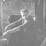 flyingblind's avatar