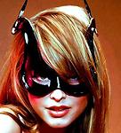 perfectdecoy's avatar