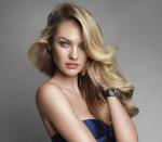 Jimibond283's avatar