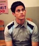 soda estereo's avatar