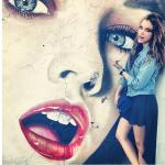 Oh, please.'s avatar