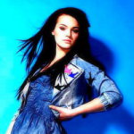 jensylvania's avatar