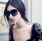 La Parisienne's avatar