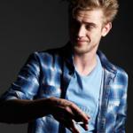 lookitsamya's avatar