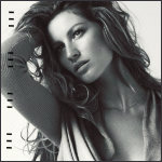 on a beach... drinking a pina colada :)'s avatar