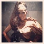 bollywoodmodel's avatar