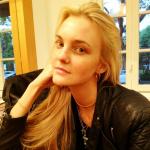 Strike2Poses's avatar