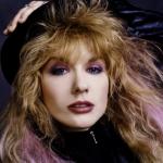 loving_nancy's avatar