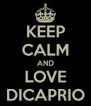 Leozgirl4Ever's avatar