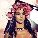 gabelovelais's avatar