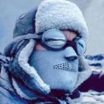 Collector Stars's avatar