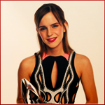 permertesacker's avatar