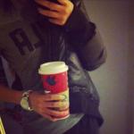 neverfallapart's avatar