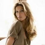 cecirebelde2's avatar