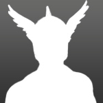 Tor Odinsson's avatar