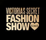 VSFS Sims's avatar