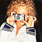 Silk Stocking Drawer's avatar