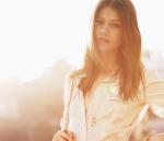 sierrachenee's avatar