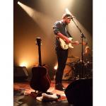 FROZENTHORN's avatar