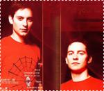 ❤ ❤ Tobias Maguire ❤❤'s avatar