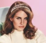 KeiraBriggs1's avatar