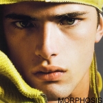 HighFashionIdiot's avatar