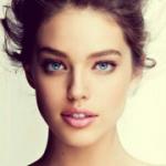 VivianDarkbloom's avatar