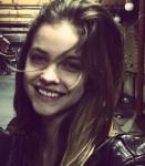 Barbara's panda.'s avatar