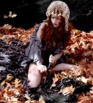 There are no limits to the imagination.'s avatar