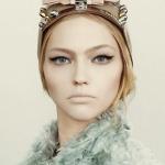 danilolisik's avatar