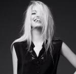 myheartnexttoyours's avatar