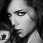 Goddess Adriana's avatar